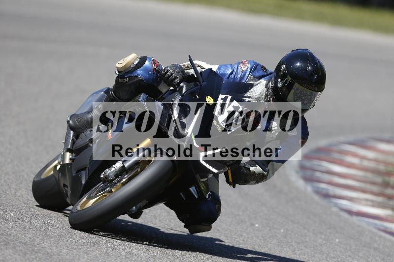 /16 16.05.2025 PROMAX ADR/Gruppe gelb/112